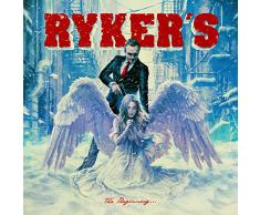 Sightseeing in the Age of Bbq