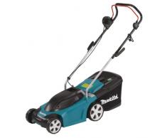 Makita ELM3311 - Cortacésped eléctrico Makita