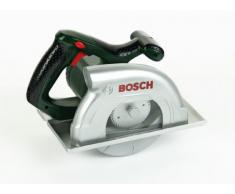 Theo Klein Tools Juguete, Bosch Sierra Circular, 3 Años, Multicolor (8421)