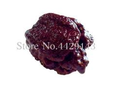 Bloom Green Co. ¡Venta! 100 pcs Fresco Japonés Ornamental Arco Iris Híbrido Híbrido Bonsai Jardín de Vegetales Bricolaje DIY Planta Bonsai Chilli Bonsai: 10