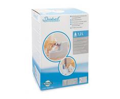 PetSafe Drinkwell - Fuente para mascotas, mini