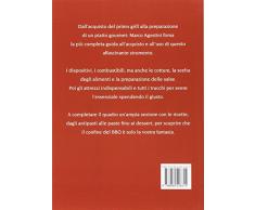 Subito barbecue (I libri de il Golosario)