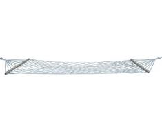 Blinky 9691730 Hamaca modelo Mexico, de red