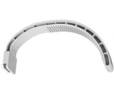 Skimmer piscina Intex superficie curvada soporte