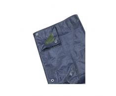 KREATOR KRT660104 - Toldo 4x5m 70gr