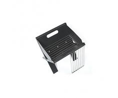 Outwell 650068 - Barbacoa de picnic (portátil)