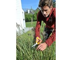 Fiskars 111030 - Tijeras universales de jardín