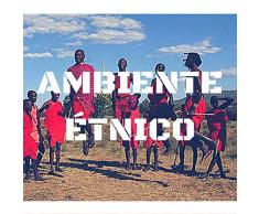 La Fuente de los Animales