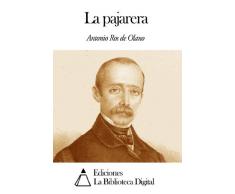 La pajarera