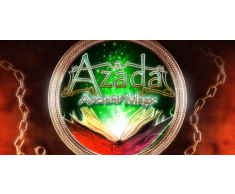 Azada: Ancient Magic (Versión Completa)
