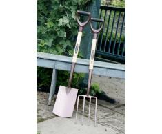 Spear & Jackson 4190NB - Pala de cavar