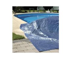 KREATOR KRT660103 - Toldo 3x4m 70gr