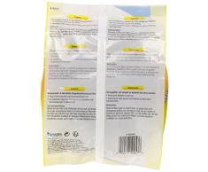 Catit recarga de 3 filtros Fresh Clear para fuente para gatos compacta