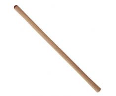 Wolfpack 2290074 Mango Madera Azada 1200x38 mm.