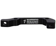 SHIMANO Adaptador SH.Freno PM Horquilla is del.203 p/BR-m9