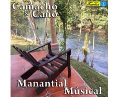 Hortensia (Instrumental)