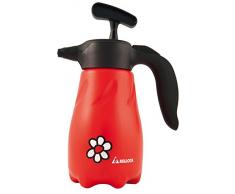 Bellota 3110-01 - Pulverizador a presión de agua para casa, riego de jardin