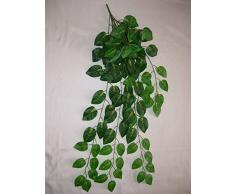 3M Planta de follaje Artificial Ideal para Serpiente Vivarium y oficinas hogares M2