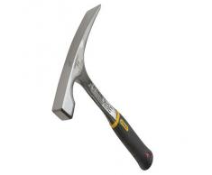 Stanley 154022 - Azadón (0,56 kg)