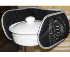 Premier Housewares - Guante de cocina para horno