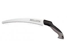 Bellota 4588-13 - SERRUCHO PODA