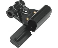 Abus 058103 - SH_58 Soporte para horquilla serie 58