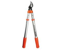 TIJERA PODAR 2 MANOS TELESCOPICA 60-90 CM