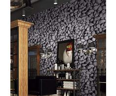 Fondo de pantalla simulación adoquín restaurante cultura piedra personalidad fondo de pantalla fondo pared gris