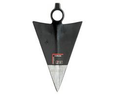 Bellota 150-A Azada, Set de 12 Piezas