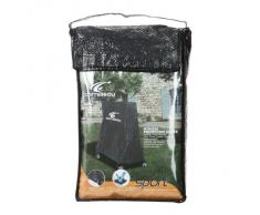 CORNILLEAU Funda de Polietileno