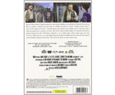 La Ley De La Horca [DVD]