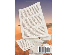 El juego de la horca