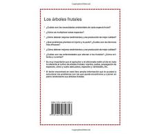 Los árboles frutales