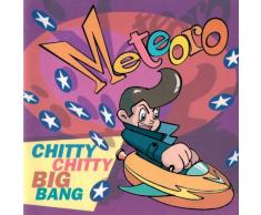 Cortadora de césped