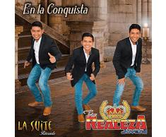 El Arbol De La Horca