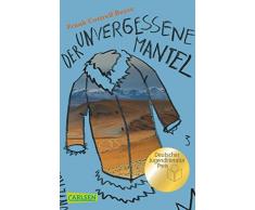 Der unvergessene Mantel