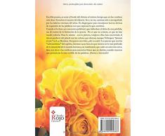 Flores bajo la alfombra