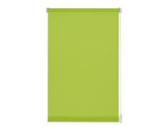 Gardinia Easyfix - Estor, color verde