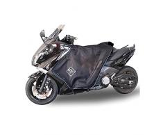 Tucano Urbano - Manta Térmica TERMOSCUD/CARD R089X Yamaha T-Max 530 del 2012 al 2016