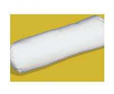 Almohada Cervical Cilindríca Walf-Unidad