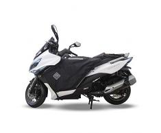 Tucano Urbano - Manta Térmica Kymco XCiting 400 2013, TERMOSCUD/Card R166X