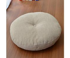 Cojín de Suelo » Compra barato Cojines de Suelo online en Livingo