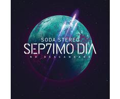 Persiana Americana (SEP7IMO DIA)