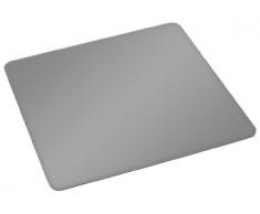 Dremel 2615GG40JA Almohadilla de Cola (GG40)