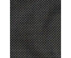 ESTOR ENROLLABLE SCREEN TOBACCO - APERTURA 10%