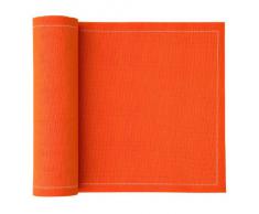 My Drap SA21/902-1 - Rollo de servilletas de tela