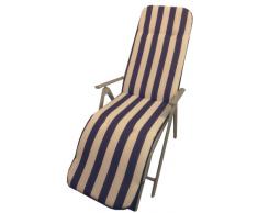 Beo MS08 Chicago RE - Almohada decorativa de exterior