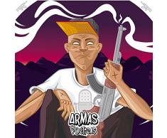 Cortina Negra [Explicit]