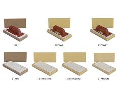 RAIMONDI FRATAZZO ESPONJA 13 X 30 X 3 SABANA