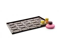 IBILI 789500 - Tapete Para Macarons & Whoopies